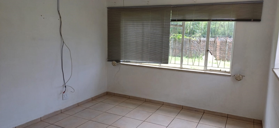 4 Bedroom Property for Sale in Oudorp North West
